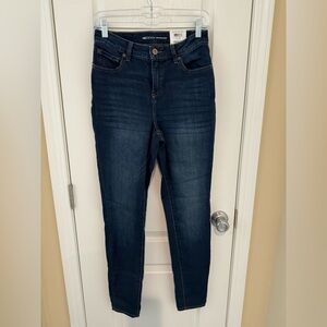 INC International Concepts Denim Jeans